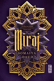 Miraj