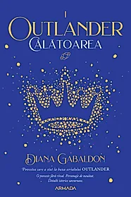 Calatoarea