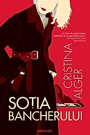 Sotia bancherului