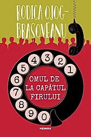 Omul de la capatul firului