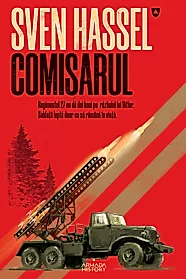 Comisarul