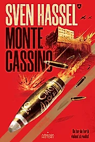 Monte Cassino