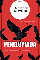 Penelopiada