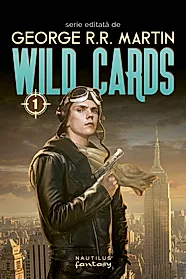 Wild Cards