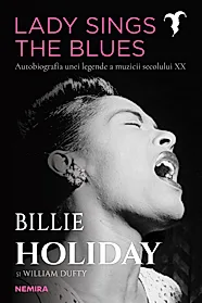 Lady Sings the blues
