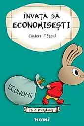 Invata sa economisesti
