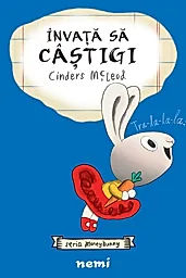 Invata sa castigi