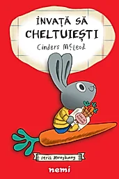 Invata sa cheltuiesti