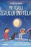 Misterele cerului instelat