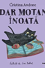 Dar Motan inoata