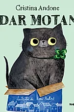 Dar Motan
