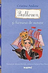 Beethoven si furtuna de sunete