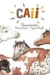 Caii-Uriasii domestici