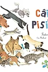 Cainii si pisicile - Prietenii omului
