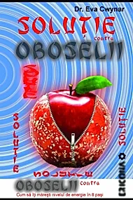 Solutie contra oboselii
