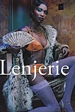 Lenjerie