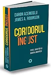 Coridorul ingust