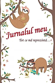 Jurnalul meu. Funny