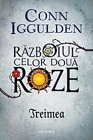 Treimea