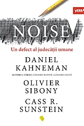 Noise
