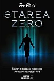Starea zero