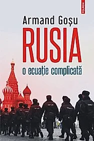 Rusia, o ecuatie complicata