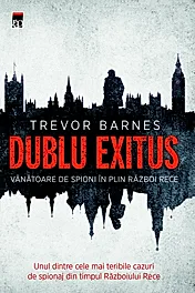 Dublu exitus