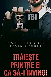 Traieste printre ei ca sa-i invingi