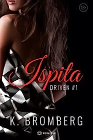 Ispita