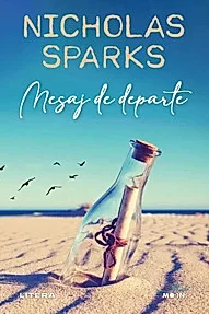 Mesaj de departe