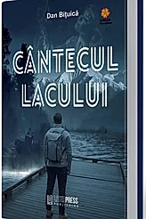 Cantecul lacului
