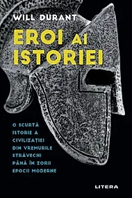 Eroi ai istoriei