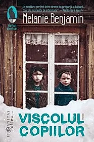 Viscolul copiilor