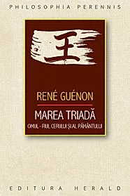 Marea Triada