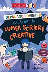 Depanand povesti