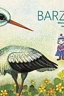 Barza