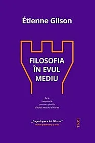 Filosofia in Evul Mediu