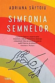 Simfonia semnelor