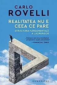 Realitatea nu e ceea ce pare