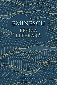 Proza literara