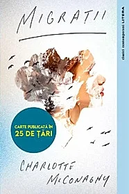 Migratii