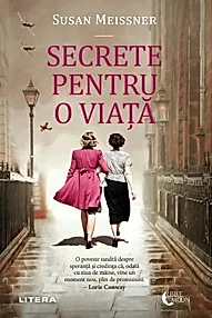 Secrete pentru o viata
