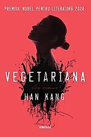 Vegetariana