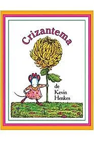 Crizantema