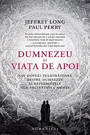 Dumnezeu si viata de apoi