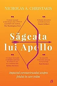 Sageata lui Apollo