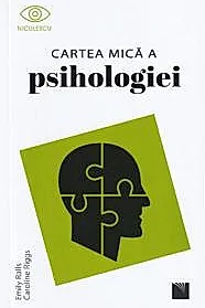 Cartea mica a psihologiei
