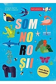 Somnorosii