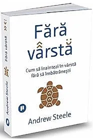 Fara varsta