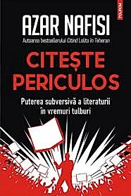Citeste periculos